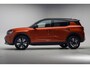 Opel Frontera Electric GS 44 kWh [ LED Navi Stoel-en stuurverwarming Apple / Android Climate Camera ]