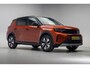Opel Frontera Electric GS 44 kWh [ LED Navi Stoel-en stuurverwarming Apple / Android Climate Camera ]