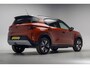 Opel Frontera Electric GS 44 kWh [ LED Navi Stoel-en stuurverwarming Apple / Android Climate Camera ]