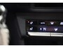 Opel Frontera Electric GS 44 kWh [ LED Navi Stoel-en stuurverwarming Apple / Android Climate Camera ]
