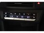 Opel Frontera Electric GS 44 kWh [ LED Navi Stoel-en stuurverwarming Apple / Android Climate Camera ]