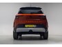 Opel Frontera Electric GS 44 kWh [ LED Navi Stoel-en stuurverwarming Apple / Android Climate Camera ]