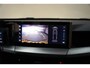Opel Frontera Electric GS 44 kWh [ LED Navi Stoel-en stuurverwarming Apple / Android Climate Camera ]