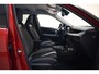 Opel Frontera Electric GS 44 kWh [ LED Navi Stoel-en stuurverwarming Apple / Android Climate Camera ]