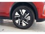 Opel Frontera Electric GS 44 kWh [ LED Navi Stoel-en stuurverwarming Apple / Android Climate Camera ]