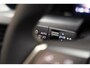 Opel Frontera Electric GS 44 kWh [ LED Navi Stoel-en stuurverwarming Apple / Android Climate Camera ]
