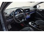 Hyundai Ioniq Premium EV [ Full led Schuifdak Leder Navi Apple / Android ]