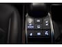 Hyundai Ioniq Premium EV [ Full led Schuifdak Leder Navi Apple / Android ]