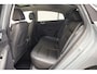 Hyundai Ioniq Premium EV [ Full led Schuifdak Leder Navi Apple / Android ]