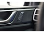 Hyundai Ioniq Premium EV [ Full led Schuifdak Leder Navi Apple / Android ]