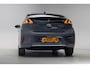 Hyundai Ioniq Premium EV [ Full led Schuifdak Leder Navi Apple / Android ]