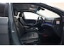 Hyundai Ioniq Premium EV [ Full led Schuifdak Leder Navi Apple / Android ]