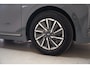 Hyundai Ioniq Premium EV [ Full led Schuifdak Leder Navi Apple / Android ]