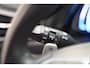 Hyundai Ioniq Premium EV [ Full led Schuifdak Leder Navi Apple / Android ]