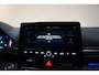 Hyundai Ioniq Premium EV [ Full led Schuifdak Leder Navi Apple / Android ]