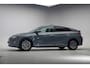 Hyundai Ioniq Premium EV [ Full led Schuifdak Leder Navi Apple / Android ]