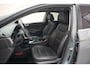 Hyundai Ioniq Premium EV [ Full led Schuifdak Leder Navi Apple / Android ]