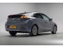 Hyundai Ioniq Premium EV [ Full led Schuifdak Leder Navi Apple / Android ]