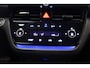 Hyundai Ioniq Premium EV [ Full led Schuifdak Leder Navi Apple / Android ]