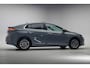 Hyundai Ioniq Premium EV [ Full led Schuifdak Leder Navi Apple / Android ]
