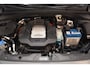 Hyundai Ioniq Premium EV [ Full led Schuifdak Leder Navi Apple / Android ]