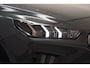 Hyundai Ioniq Premium EV [ Full led Schuifdak Leder Navi Apple / Android ]