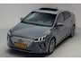 Hyundai Ioniq Premium EV [ Full led Schuifdak Leder Navi Apple / Android ]
