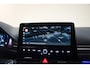 Hyundai Ioniq Premium EV [ Full led Schuifdak Leder Navi Apple / Android ]