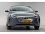 Hyundai Ioniq Premium EV [ Full led Schuifdak Leder Navi Apple / Android ]
