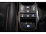 Hyundai Ioniq Premium EV [ Full led Schuifdak Leder Navi Apple / Android ]