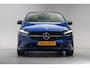Mercedes-Benz B-klasse 250 e Luxury Limited Aut. [ Panoramadak Trekhaak Adapt.cruise Navi Apple /Android Sfeerverlichting ]