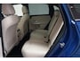 Mercedes-Benz B-klasse 250 e Luxury Limited Aut. [ Panoramadak Trekhaak Adapt.cruise Navi Apple /Android Sfeerverlichting ]