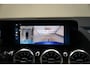 Mercedes-Benz B-klasse 250 e Luxury Limited Aut. [ Panoramadak Trekhaak Adapt.cruise Navi Apple /Android Sfeerverlichting ]