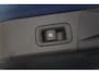Mercedes-Benz B-klasse 250 e Luxury Limited Aut. [ Panoramadak Trekhaak Adapt.cruise Navi Apple /Android Sfeerverlichting ]
