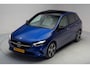 Mercedes-Benz B-klasse 250 e Luxury Limited Aut. [ Panoramadak Trekhaak Adapt.cruise Navi Apple /Android Sfeerverlichting ]