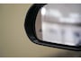 Mercedes-Benz B-klasse 250 e Luxury Limited Aut. [ Panoramadak Trekhaak Adapt.cruise Navi Apple /Android Sfeerverlichting ]