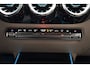 Mercedes-Benz B-klasse 250 e Luxury Limited Aut. [ Panoramadak Trekhaak Adapt.cruise Navi Apple /Android Sfeerverlichting ]