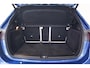 Mercedes-Benz B-klasse 250 e Luxury Limited Aut. [ Panoramadak Trekhaak Adapt.cruise Navi Apple /Android Sfeerverlichting ]