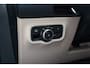 Mercedes-Benz B-klasse 250 e Luxury Limited Aut. [ Panoramadak Trekhaak Adapt.cruise Navi Apple /Android Sfeerverlichting ]