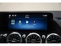 Mercedes-Benz B-klasse 250 e Luxury Limited Aut. [ Panoramadak Trekhaak Adapt.cruise Navi Apple /Android Sfeerverlichting ]