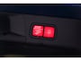 Mercedes-Benz B-klasse 250 e Luxury Limited Aut. [ Panoramadak Trekhaak Adapt.cruise Navi Apple /Android Sfeerverlichting ]