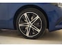Mercedes-Benz B-klasse 250 e Luxury Limited Aut. [ Panoramadak Trekhaak Adapt.cruise Navi Apple /Android Sfeerverlichting ]