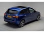 Mercedes-Benz B-klasse 250 e Luxury Limited Aut. [ Panoramadak Trekhaak Adapt.cruise Navi Apple /Android Sfeerverlichting ]
