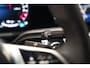 Mercedes-Benz B-klasse 250 e Luxury Limited Aut. [ Panoramadak Trekhaak Adapt.cruise Navi Apple /Android Sfeerverlichting ]