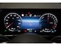 Mercedes-Benz B-klasse 250 e Luxury Limited Aut. [ Panoramadak Trekhaak Adapt.cruise Navi Apple /Android Sfeerverlichting ]