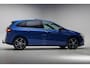 Mercedes-Benz B-klasse 250 e Luxury Limited Aut. [ Panoramadak Trekhaak Adapt.cruise Navi Apple /Android Sfeerverlichting ]