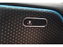 Mercedes-Benz B-klasse 250 e Luxury Limited Aut. [ Panoramadak Trekhaak Adapt.cruise Navi Apple /Android Sfeerverlichting ]