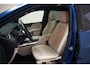 Mercedes-Benz B-klasse 250 e Luxury Limited Aut. [ Panoramadak Trekhaak Adapt.cruise Navi Apple /Android Sfeerverlichting ]