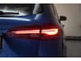 Mercedes-Benz B-klasse 250 e Luxury Limited Aut. [ Panoramadak Trekhaak Adapt.cruise Navi Apple /Android Sfeerverlichting ]