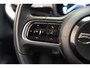 Fiat 500e Action 24 kWh Aut.[ Airco Apple / Android Lane assist Led Cruise Multimedia ]